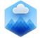 ̹cloudmounter װ̳(ƽ)
