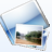 ƬBoxoft Photo Magic Makerƽ̳