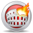 Nero Burning ROM 2021ƽⰲװ̳(к)
