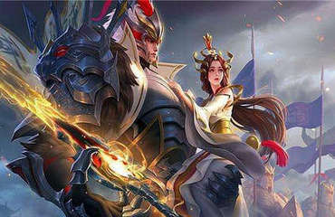 ҫs26ǿӢʲô  ҫs26ǿӢƼ