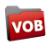 ҶVOBƵʽת 13װ̳()