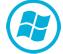 ƬļͬAbelssoft Data2Pocket 2020װ̳(к)
