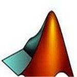 mathworks matlab r2012bƽ氲װ̳(Կ)