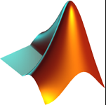mathworks matlab2010bװ̳32/64λ(Կ)