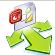 pptתwordConvert PowerPointװ̳(ע)