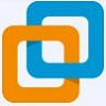 vmware(vmware15üԿ)