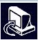 רҵݻָZOOK Data Recovery Wizard 4װ̳(ע)