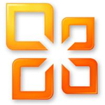 office tab 13.0עװ̳(ע)