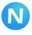 ePubĶneat reader 5ƽ氲װ̳()