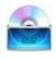 dvd¼Leawo DVD Creator 5ʹý̳(ע)