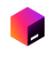 JetBrains Toolbox߽̳(Կ)