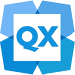 רҵQuarkXPress 2020װ̳(ע)