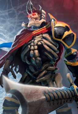 ѡDota2徫Ϸֽֽ