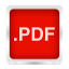 pdfŤintellipdf curvesİװ̳