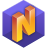 Ԫmidas NFX 2020 R1װ̳(ƽļ)