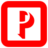 phpɹPHPMaker2020װ̳(ƽⲹ)