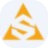 Substance Alchemist 2019װ̳(ƽⲹ)
