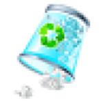 ݻָAuslogics File Recoveryװ̳(ƽⲹ)