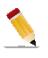 text editor pro ޷ʾ text editor proʹý̳