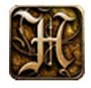 ԿUnigine Heaven Benchmarkװ̳(ע)