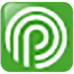 p2pսȨްp2poverƽʹý̳