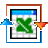 ExcelDoneEx XCell Compiler 2װ̳()