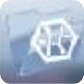 Ӳݻָraise data recoveryװ̳(ע)