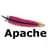 httpApache For Windows 2̳(ע)