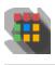 ͼ¼Shricut 2020װ̳()