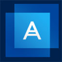 ϵͳݻԭacronis true image 2014װ̳(к)