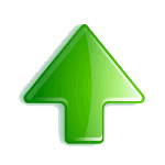 ftpͻleapftp 3ƽ̳(ע)
