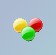 rw2ʽתContenta RW2 Converter 6װ̳(ע)