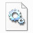 d3dx9_43.dll޸ d3dx943dllļװ()