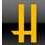 ĻproDAD Heroglyph 4װ̳(ע)