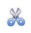 ҳtiffTiff Splitter 2װ̳(ע)