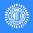 pptprezi desktopƽ 3װ̳(ע)
