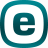ɱeset nod32 2021װ̳()