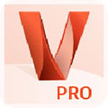 Autodesk VRED Pro 2020װ̳(к+ע)