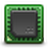 CPU⹤CPU Monitor Gadget 1.4װ̳(ע)
