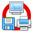 ĻץȡHardCopy Pro 4װ̳(ע)