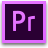 adobe premiere cc 2014װ̳(ע+к)