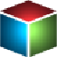 Ӳ޸QILING Disk Master 5װ̳(ע)