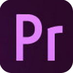 adobe Premiere CC 2015װ̳(עк)