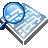 ıDtSearch Desktop 7.9װ̳(ע)