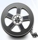 ƵʽתAvdshare Video Converter7װ̳(ע)