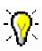 SSKU޸U Disk Repair Toolʹý̳(ע)