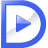 potplayerʹý̳()