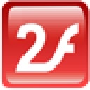 ĵתprint2flash3.5װ̳()