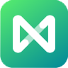 ͼ˼άͼmindmaster pro 8װ̳()