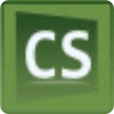 CODESOFT 2015λȡʹ÷